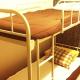 Seoul Mom Guesthouse - International Stay, Seoul - Photo 4
