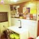 Seoul Mom Guesthouse - International Stay, Seoul - Photo 10