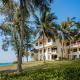 SAii Laguna Phuket, Bang Tao Beach (zdjęcie 7)