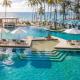 SAii Laguna Phuket, Bang Tao Beach