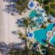 SAii Laguna Phuket, Bang Tao Beach (zdjęcie 10)