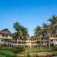 SAii Laguna Phuket, Bang Tao Beach (zdjęcie 8)