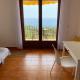 Wonderful Apartment with Outstanding Views - Calella de Palfrugell, Calella de Palafrugell - Fotografie 2