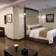 My Happy Place West Avenue Suites, Manila - Fotografie 2