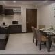 My Happy Place West Avenue Suites, Manila - Fotografie 7