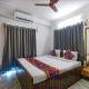 FabExpress Amar Raj Villa - Nr Eco Park, Calcutta - Foto 3
