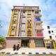 FabExpress Amar Raj Villa - Nr Eco Park, Calcutta - Foto 1