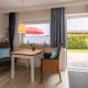 Luv-und-Lee-Strandperle, Hohwacht - Photo 2