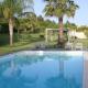appartamento in moderna villa con piscina Noto - Photo 1