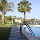appartamento in moderna villa con piscina Noto - Photo 7