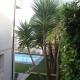 appartamento in moderna villa con piscina Noto - Photo 9