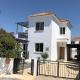 Villa Kiveli, Ayia Napa (photo 7)