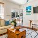Camps Bay Village - Village Apartments, Кейптаун - Фото 4