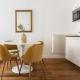 Residenza Palline by Hili, Rome - Photo 8