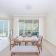 ALH Vacay - Amazing 2 Bedrooms with Ain View, Dubai - Foto 4