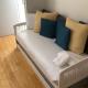 Trendy 1 Bedroom Apartment in the Heart of London, London - Photo 2
