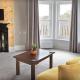 The Marine Hotel, Hartlepool (fotografie 7)