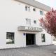 Motel PENAVA, Posušje (foto 2)