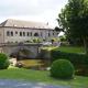 Haras des Chartreux, Estaimbourg (zdjęcie 8)