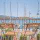 Appartamento Lungomare - HelloElba