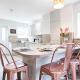 Pass the Keys Luxury Bright Spacious Family Home - Near Beaches, Swansea - Foto 6