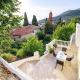 Stefania's Home, Ano Volos (foto 5)