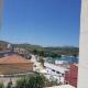 Apartment Klevis Ksamil, Ksamil (photo 4)