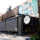 Sonno Boutique Rooms & Suites
