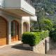 Villa Gianna Terrazza, Лимоне-суль-Гарда