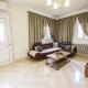Stefania's Home, Ano Volos (foto 10)