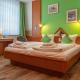 Parkhotel Neustadt Garni, Neustadt - 照片 9