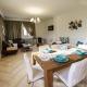 Stefania's Home, Ano Volos (foto 4)