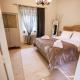 Stefania's Home, Ano Volos (foto 2)
