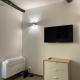 Renovated studio in the heart of the Old Town Menton - Fotografie 9