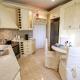 Stefania's Home, Ano Volos (foto 6)