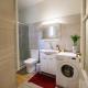 Stefania's Home, Ano Volos (foto 7)