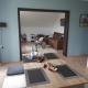 Vakantieappartement Achat Duitsland, Wirschweiler - Fotografie 7