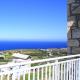 3 Bed Villa - Sleeps 6 - Pets - Garden - Parking Agia Pelagia - Foto 10