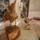 Stefania's Home, Ano Volos (foto 9)