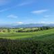 Ferienwohnung Hochfelln, Prien am Chiemsee - Foto 1