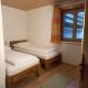 Ferienwohnung Stelzis, Wald am Arlberg (fotografie 6)