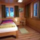 Ferienwohnung Stelzis, Wald am Arlberg (fotografie 9)