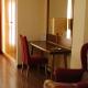Hotel Pirineos, Castejón de Sos (zdjęcie 3)