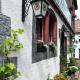 Burgmannenhaus, Steinau an der Straße - Foto 7