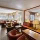 Hotel Nievesol, Formigal (Foto 6)