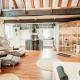 Luxusloft Timeout with private Spa, Ralingen - Photo 9