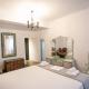 Mylos villa Mani, Pirgos (zdjęcie 10)