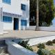 Ikaria Village Maisonette 10