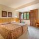 Hotel Nievesol, Formigal (Foto 7)