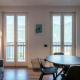 OLIVE TREE LAKE VIEW APARTMENT, Bellagio (zdjęcie 8)